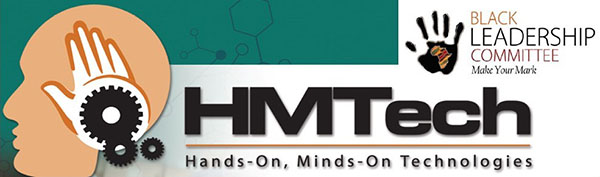 Image of hmtech_logo_600.jpg