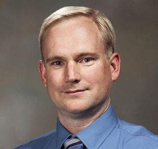 Derek Lamppa