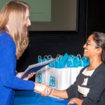 Sandia Math and Science Awards