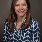 Sandia's Dr. Melissa Garcia recognized for work in family practice medicine