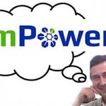 Nothing down: an entrepreneur steers his young company