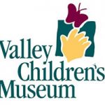 Sandia donates $25,000 to Valley Children’s Museum