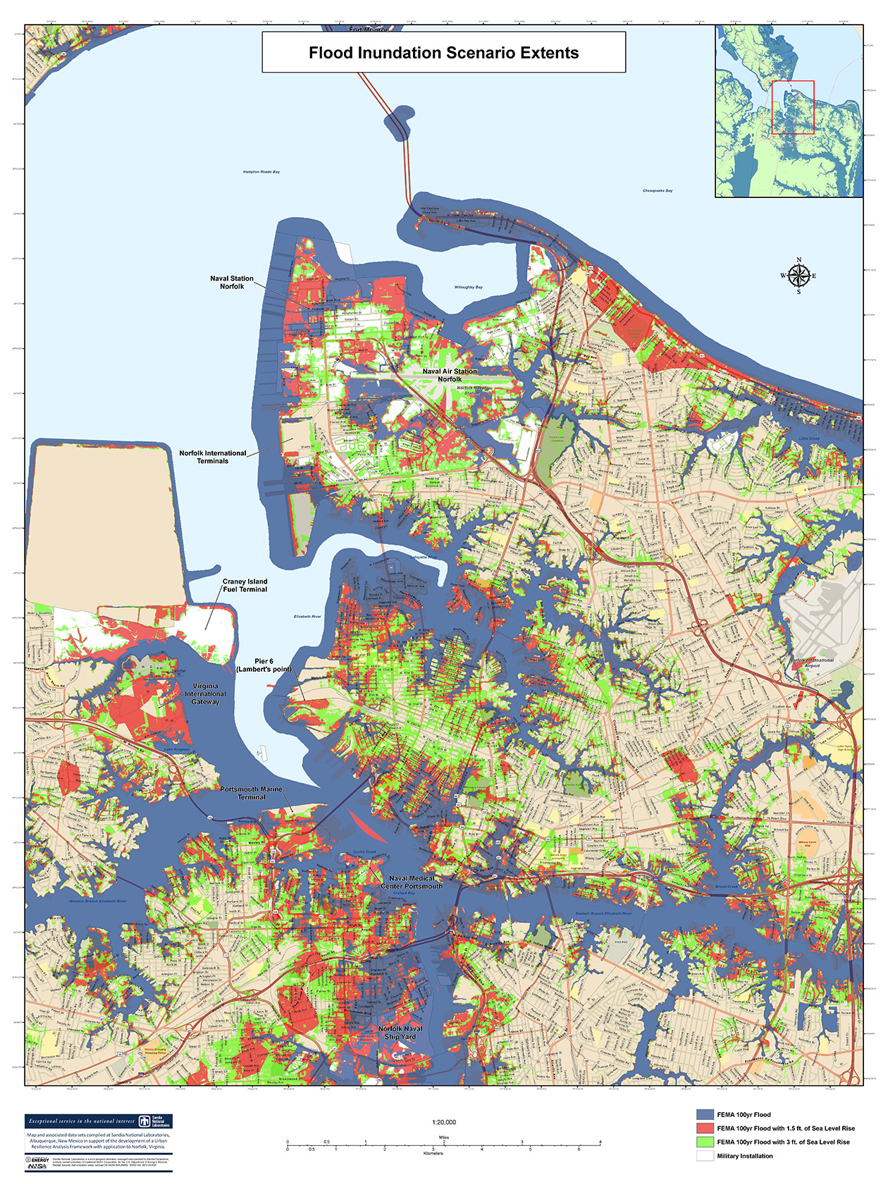 Image of norfolk_map_1260.jpg