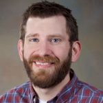 Kyle Fuerschbach portrait