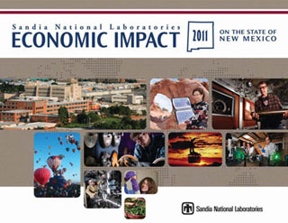 Image of Click image at aleft to download a full PDF version of the economic impact report  <a href="/news/publications/economic_impact/_assets/documents/EconImpact_2011-8921P.pdf" target="_blank" rel="noopener">View PDF</a>.<br/>