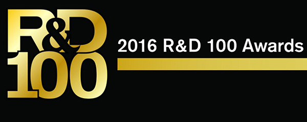 Image of rd100_logo.jpg