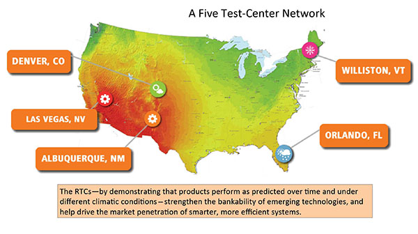 Image of rtc_map_600.jpg