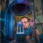 New ways of looking at glass-to-metal seals