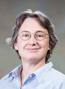 CYNTHIA PHILLIPS