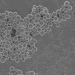 soapy nanomaterials