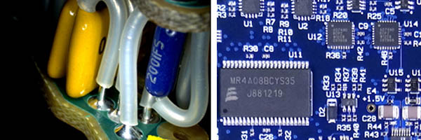 Image of solder_1_600.jpg