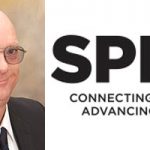 Sandia microwave imaging expert Armin Doerry honored as SPIE Fellow for radar work