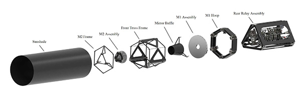 Image of telescope_2_600.jpg