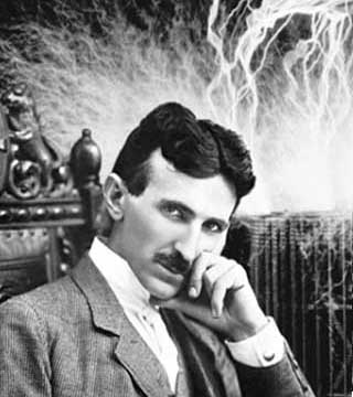 Image of tesla_320.jpg