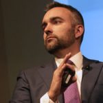 District Attorney Raul Torrez