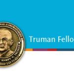 Truman Fellowship logo