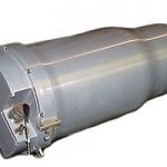 Sandia supports First Production Unit of W80-1 Alt 369