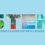 the 30th Sandia Women’s Connection Math and Science Awards
