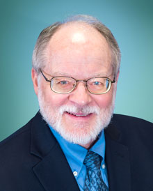 John Dec