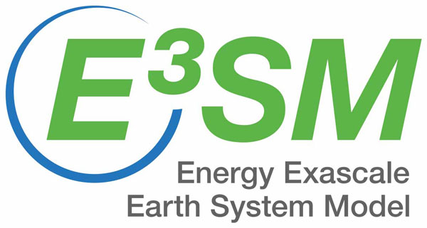 Image of E3SM_Logo_600