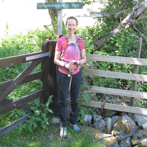 KATHERINE HANSEN SIMONSON