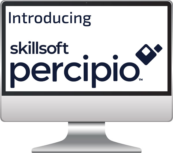 Image of Skillsoft-Percipio_600