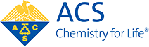 Image of acs_logo