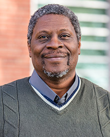 David Samuel