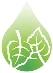 Image of biofuel