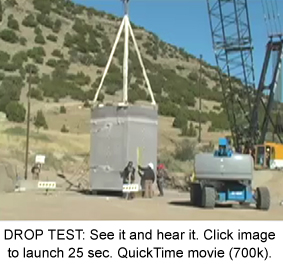 Image of drop_test-1