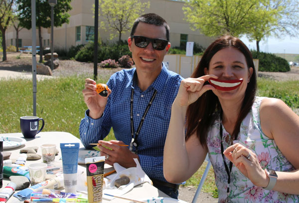 Image of earthdayCA_600