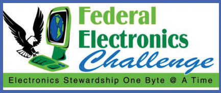 Image of federal-electronics