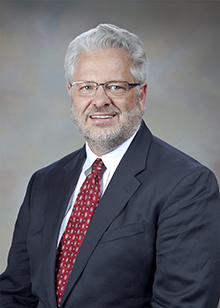 STEPHEN FOILES