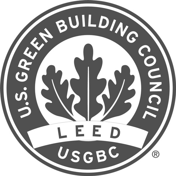 Image of leed_logo_600