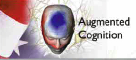 Image of pic1.jpg
