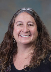 Marlene Brown has been named by Albuquerque Business First as a 2014 New Mexico Woman of Influence