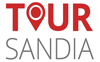 Image of tour_graphic_thumb