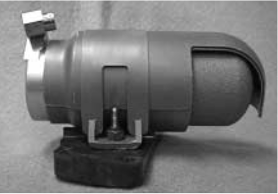 Image of Capture-5