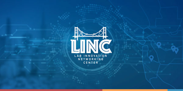 Image of LINC1_600.jpg