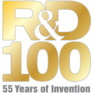 Image of RD100_2017_Color_55Years.png