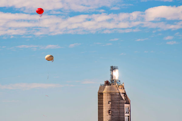 Image of Solar-balloons1_600.jpg
