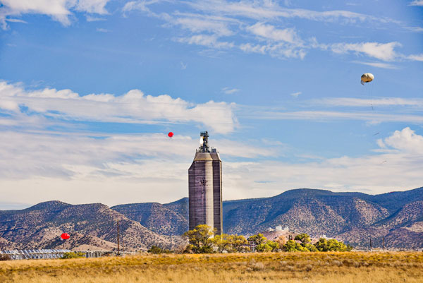 Image of Solar-balloons2_600.jpg