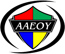 Image of aaeoy_logo.png