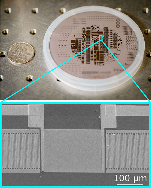 Image of acoustic-rf2_600.jpg