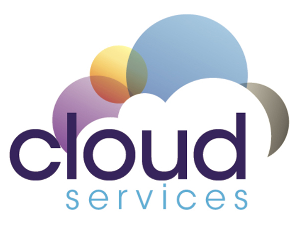 Image of cloud_logo_600.jpg