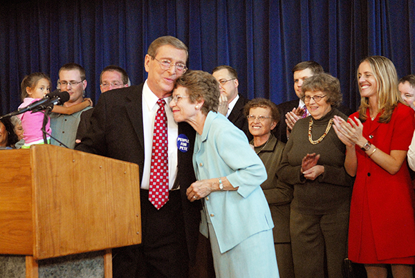 Image of domenici_nancy_600.jpg