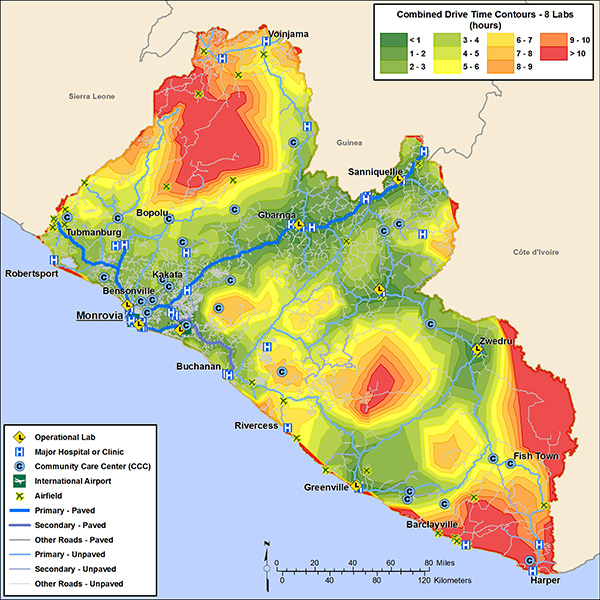 Image of ebola_map.jpg