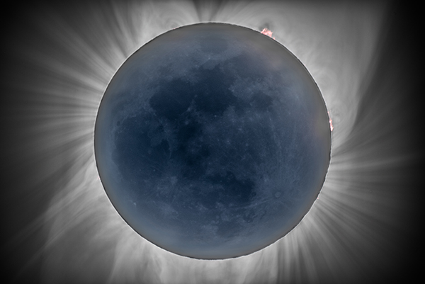 Image of eclipse_corona_600.jpg
