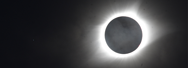 Image of eclipse_totality_600.jpg