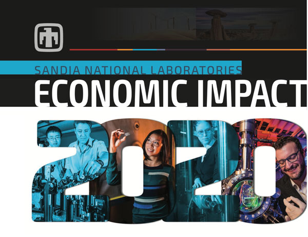 Image of economic_impact1_600.jpg